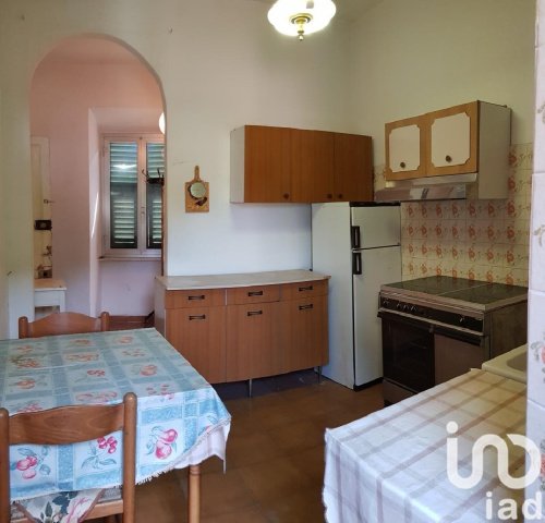 Apartamento en Castelletto d'Orba