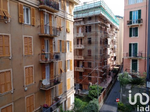 Appartement à Gênes