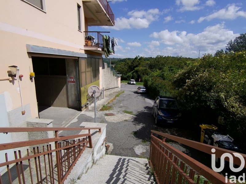 Квартира в Кастеллетто-д'Орба