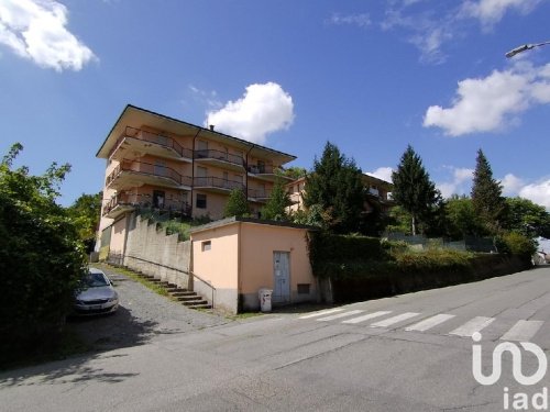 Квартира в Кастеллетто-д'Орба