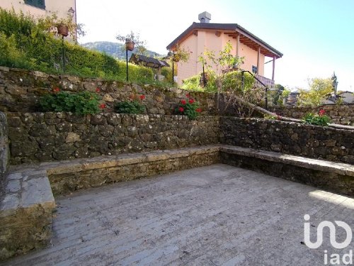 圣斯特凡诺-达韦托公寓