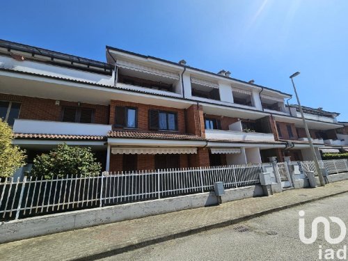 Appartement in Ciriè