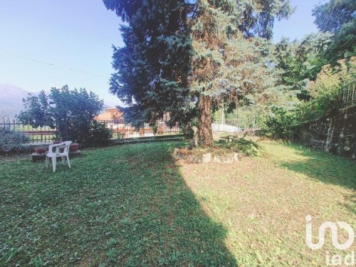 Apartamento en Pessinetto