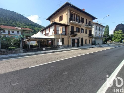 Commercial property in Germagnano