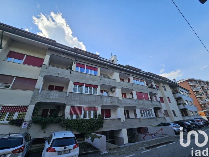Apartamento en Rivarolo Canavese