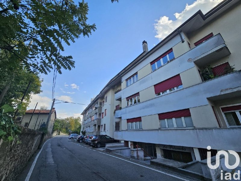 Apartamento en Rivarolo Canavese