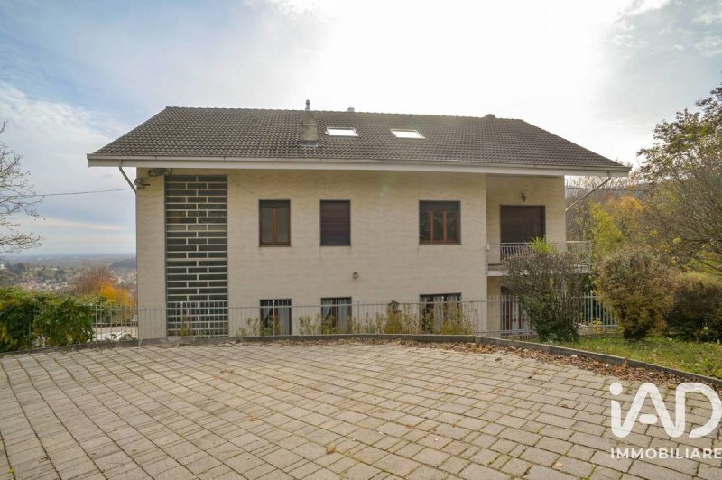 Appartement in Lanzo Torinese