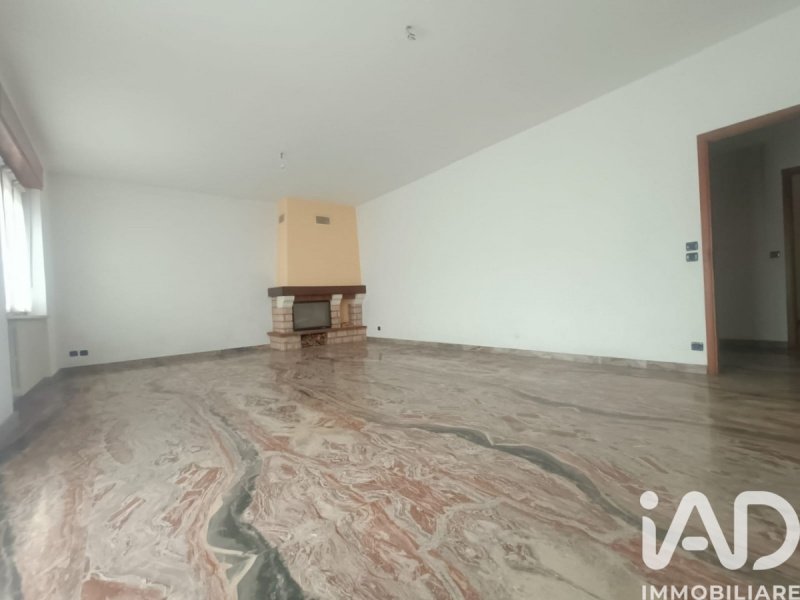 Квартира в Ланцо-Торинезе