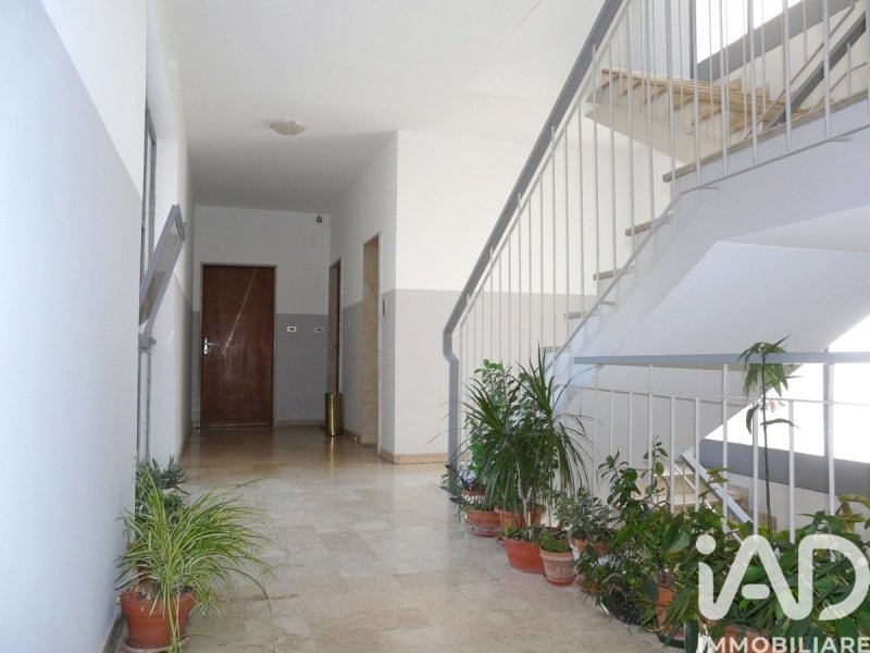 卡斯特拉蒙特公寓