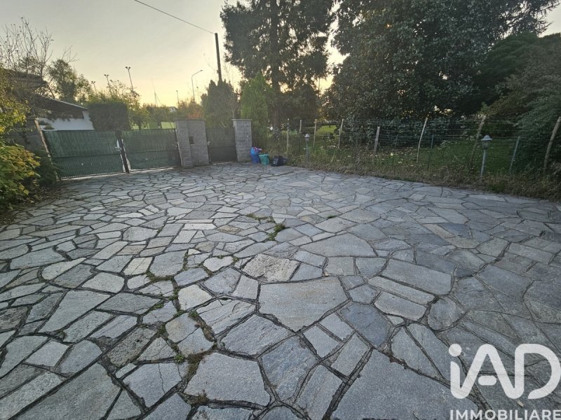 Wohnung in Castellamonte