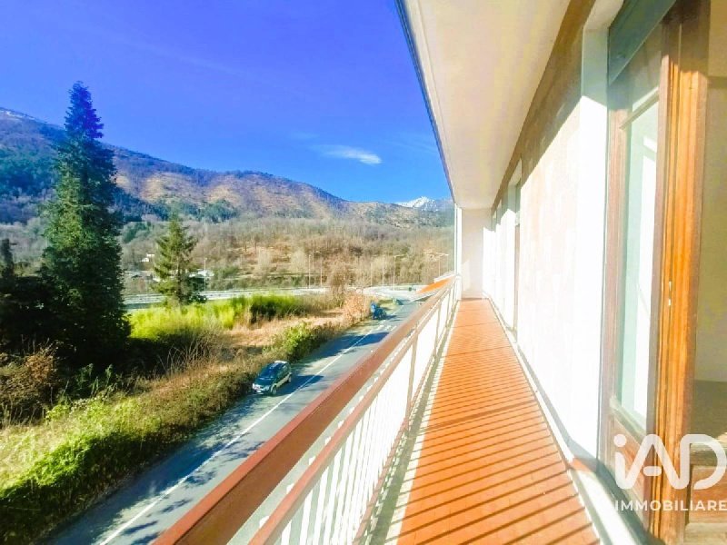 杰尔马尼亚诺公寓