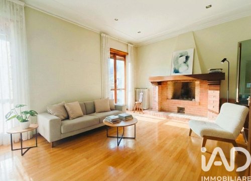 Apartamento em Lanzo Torinese