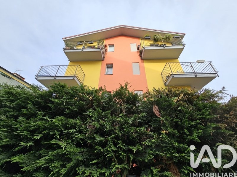 Apartamento en Castellamonte