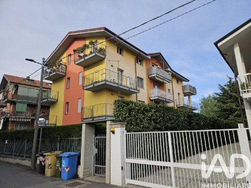 Apartamento en Castellamonte