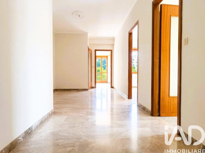 Appartement à Pessinetto