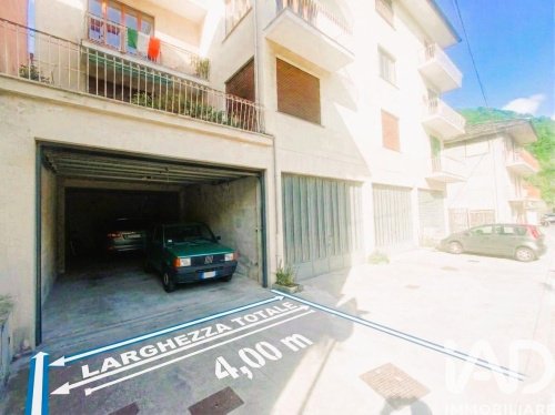 Apartamento em Pessinetto