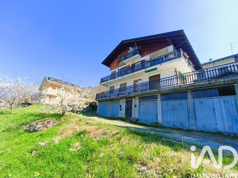 Appartement à Ceres