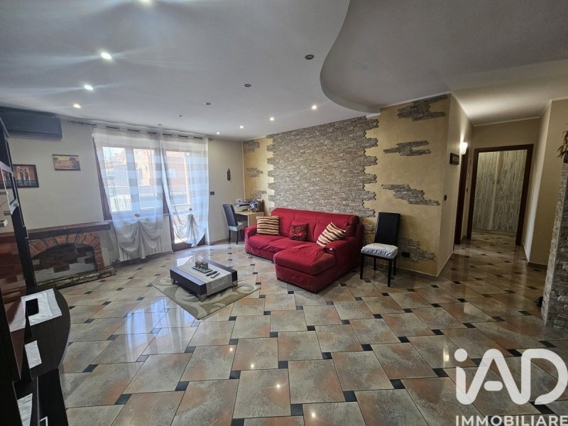 Apartamento em Ciriè