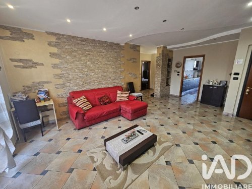 Apartamento em Ciriè