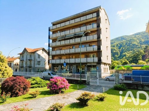 Appartamento a Germagnano