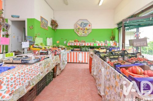 Immobile commerciale a Villanova Canavese