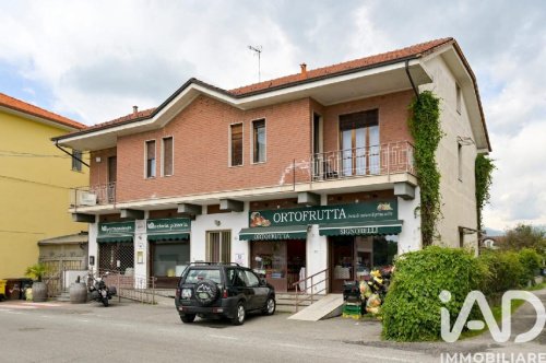 Apartment in Villanova Canavese