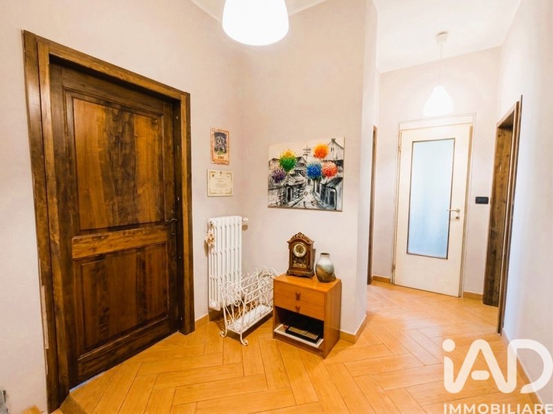 Appartement in Villanova Canavese