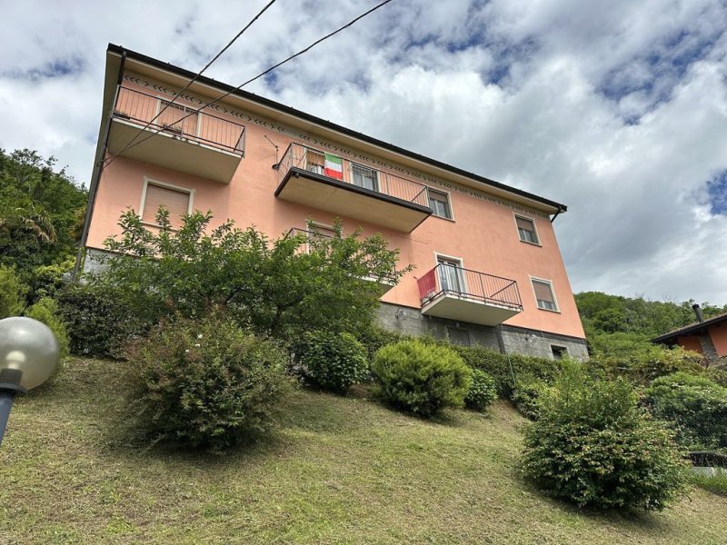 Appartement individuel à San Siro