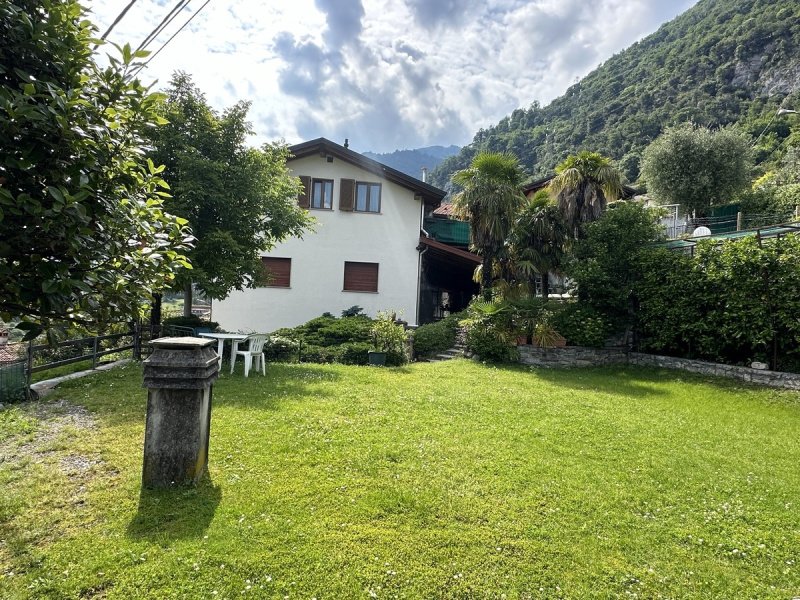 Appartement in Tremezzina