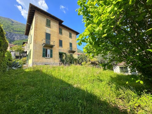 Appartement in Tremezzina