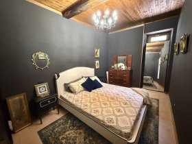 Wohnung in Pianello del Lario