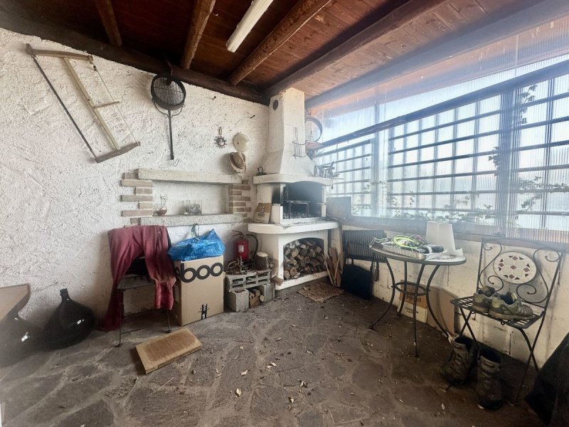 圣锡罗独立公寓