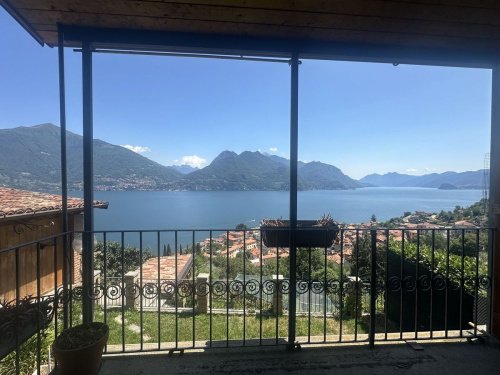 Appartamento indipendente a San Siro