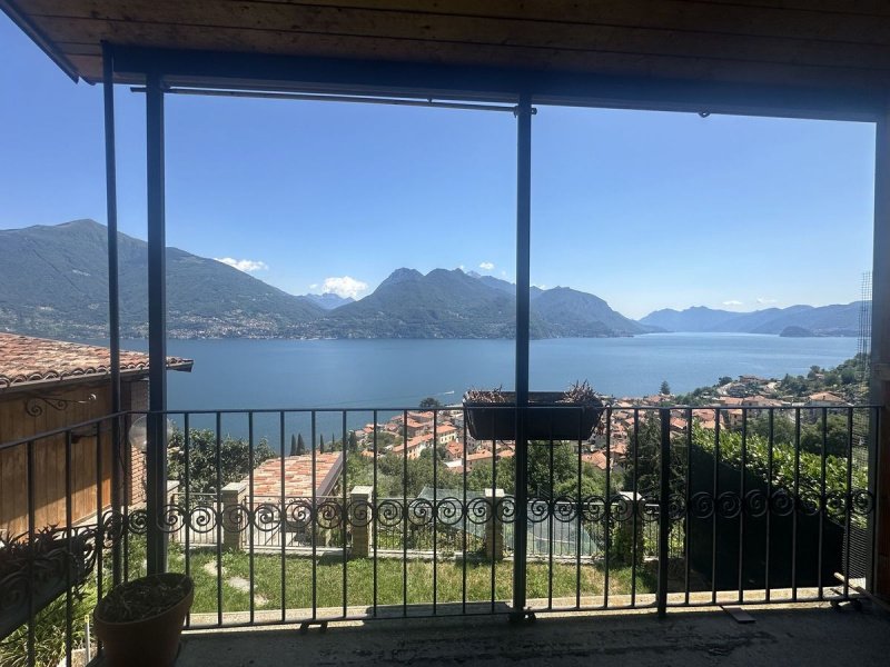 圣锡罗独立公寓