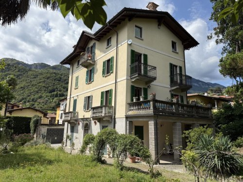 Apartamento en Menaggio