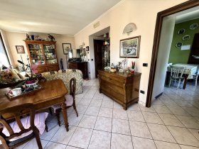 Apartment in Menaggio