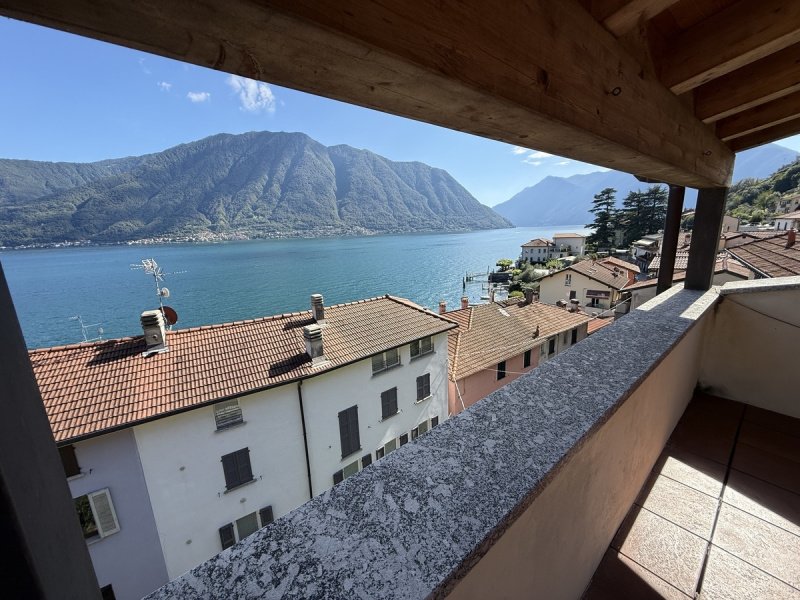 萨拉科马奇纳公寓