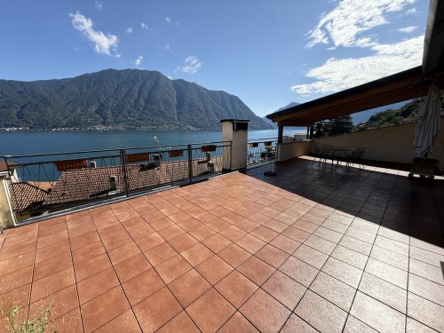 萨拉科马奇纳公寓