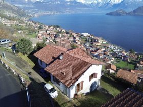 皮亚内洛德拉廖别墅