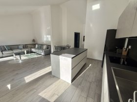 Wohnung in Tremezzina