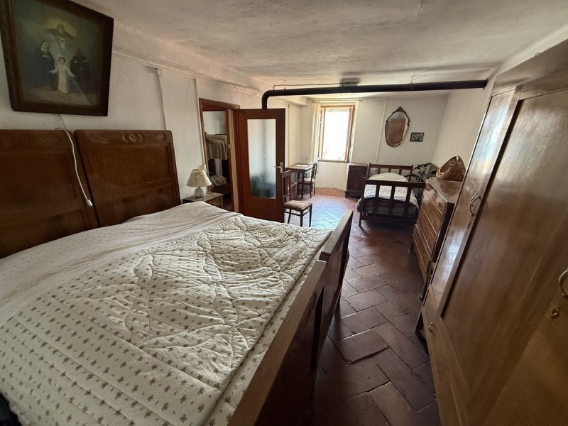 Maison jumelée à Menaggio