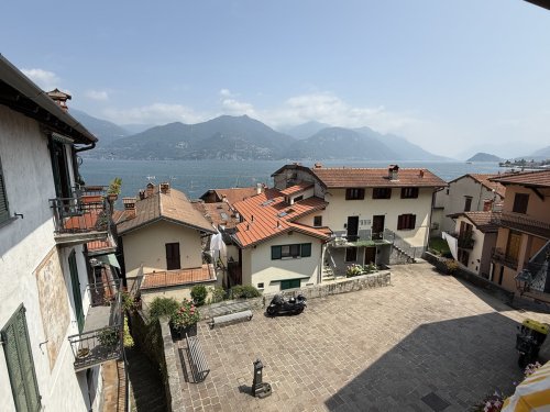 Maison jumelée à Menaggio