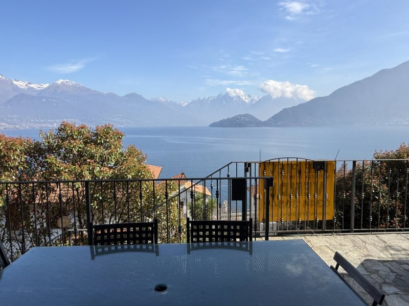 5 Bedrooms Semi-detached house for sale in Pianello Del Lario [812739] | Gate-away®