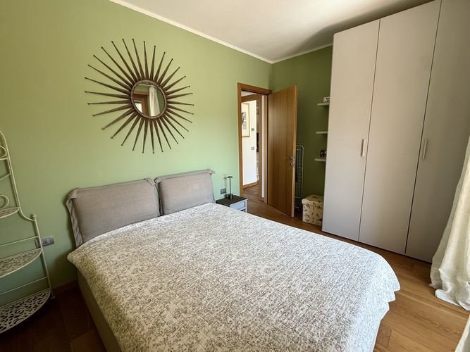 Appartement à Tremezzina