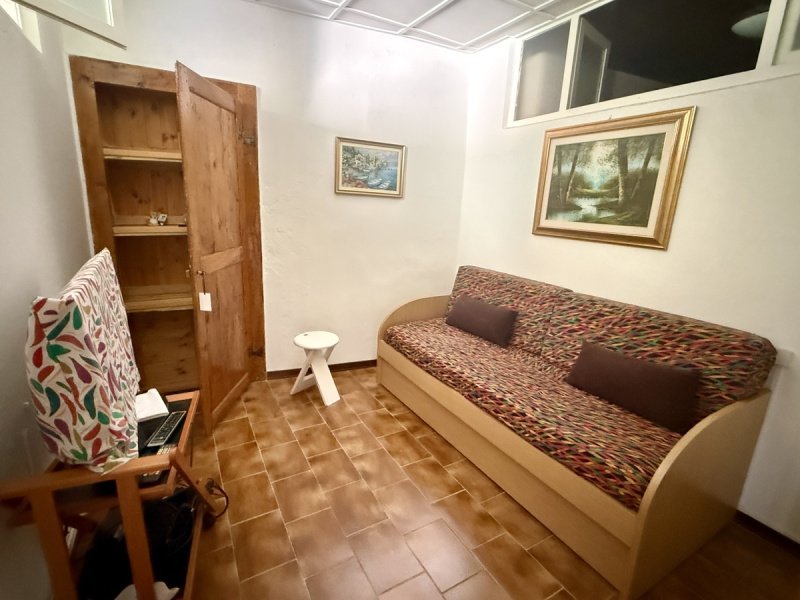 Appartamento a Grandola ed Uniti