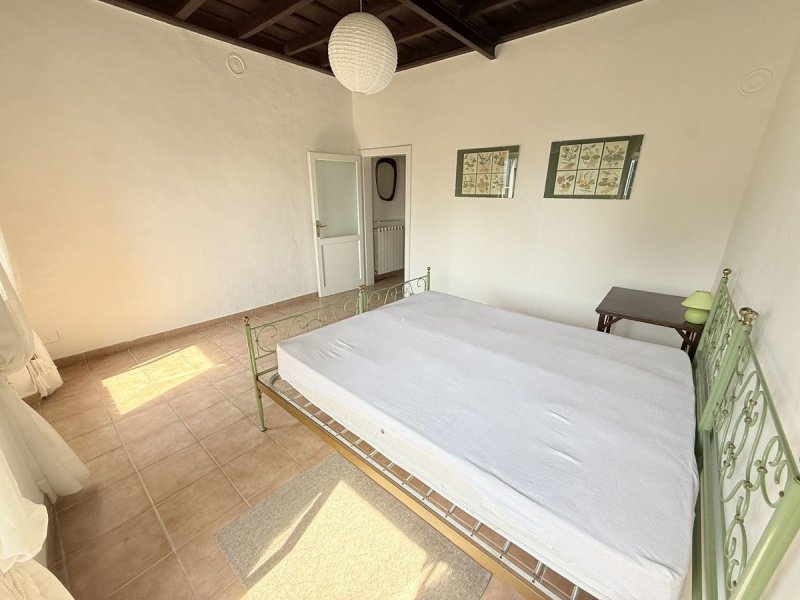Apartamento en Tremezzina