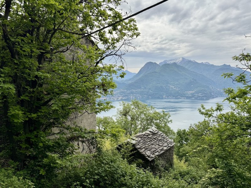 Casa en San Siro