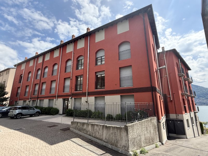 Appartement in San Siro