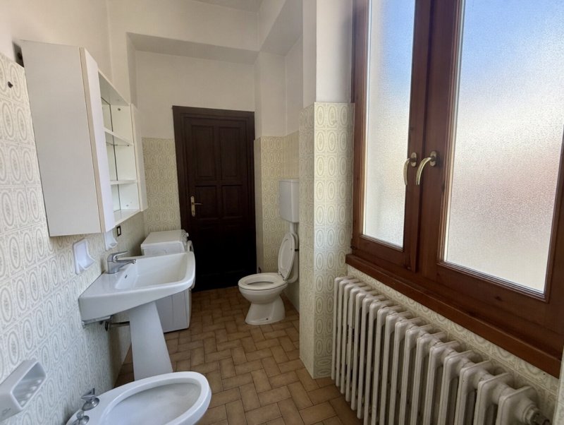 Lägenhet i Menaggio