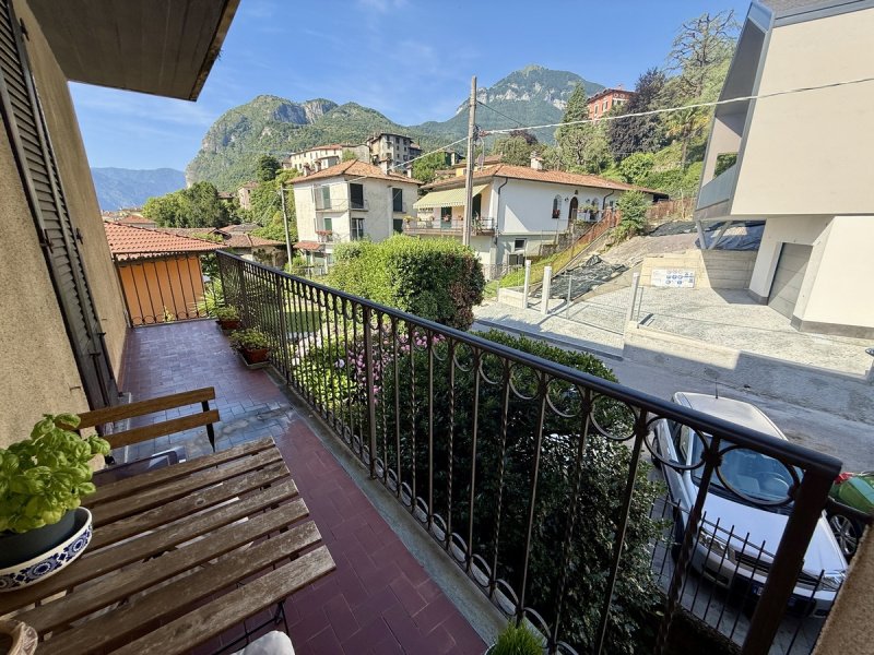 Wohnung in Menaggio